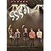 SS501 U.R.MAN Special [DVD]