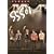 SS501 U.R.MAN Special [DVD]