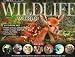 Software : Wildlife of the World