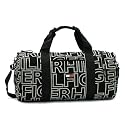 トミーヒルフィガー バッグ　ボストンバッグ TOMMY HILFIGER ﾄﾐｰﾋﾙﾌｨｶﾞｰ 6912254 BT 991 並行輸入品