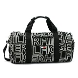 トミーヒルフィガー ボストンバッグ TOMMY HILFIGER トミーヒルフィガー 6912254 BT 991 並行輸入品 トミーヒルフィガー ボストンバッグ TOMMY HILFIGER トミーヒルフィガー 6912254 BT 991 並行輸入品