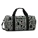 �ȥߡ��ҥ�ե����� �Хå����ܥ��ȥ�Хå� TOMMY HILFIGER �ĎЎ��ˎَ̎����ގ� 6912254 BT 991 �¹�͢����