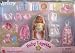 Barbie KRISSY AA Baby Layette Set (1999)