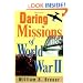 Daring Missions of World War II