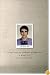 The Wrong Man: A True Story of Innocence on Death Row