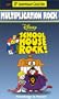 Schoolhouse Rock: Multiplication Rock [VHS]