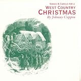 Review Red Sky  / Songs and Carols for a West Country Christmas