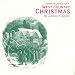 Songs
and
Carols
for
a
West
Country
Christmas