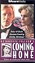 Coming Home [VHS]