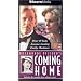 Coming Home [VHS]