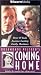 VHS : Coming Home (1998) (4pc)
