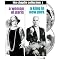 CharlieChaplin on DVD