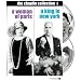 A King in New York / A Woman of Paris (2 Disc Special Edition)