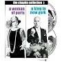 A King in New York / A Woman of Paris (2 Disc Special Edition)