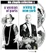 Search : A King in New York / A Woman of Paris (2 Disc Special Edition)