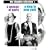 A King in New York / A Woman of Paris (2 Disc Special Edition)