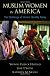 Muslim Women in America