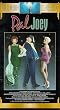 Pal Joey [VHS]