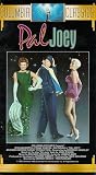 Pal Joey Pal Joey
