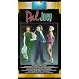 Pal Joey