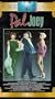 Pal Joey [VHS]