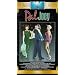 Pal Joey [VHS]