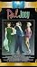 VHS : Pal Joey