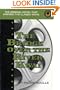 The Bridge Over the River Kwai (Cinema Classics)