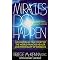 Great Books for Energizing Christian faith