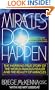 Miracles Do Happen: The Inspiring True Story Of The World-Famous Healer And The Reality Of Miracles