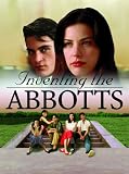 Inventing The Abbotts