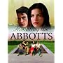 Inventing The Abbotts