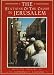 Stations of the Cross in Jerusalem: With the Prayers of St Alphonsus Liguori