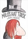 Milo's Hat Trick