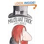 Milo's Hat Trick