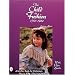 The Child in Fashion: 1750-1920 (A Schiffer Book for Collectors)