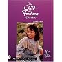 The Child in Fashion: 1750-1920 (Schiffer Book for Collectors)