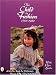 The Child in Fashion: 1750-1920 (Schiffer Book for Collectors)