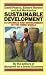 Book Sustainable Development: Economics and Environment in the Third World