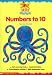 Numbers to 10 (Skills for Early Years)