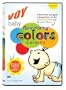 Voy Baby: Discovering Colors