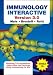 Immunology Interactive