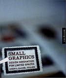 Small Graphics: Design Innovation for Limited Spaces