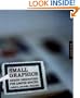 Small Graphics: Design Innovation for Limited Spaces