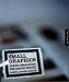 Book Small Graphics: Design Innovation for Limited Spaces