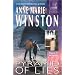 "pending fiction