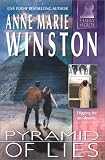  : Pyramid of Lies (Family Secrets)