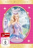 Barbie in Schwanensee