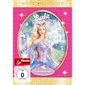 Barbie in "Schwanensee"