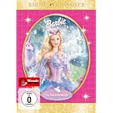 Barbie in: Schwanenseevon "VARIOUS"